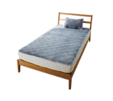 Img