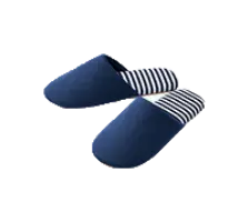 Img