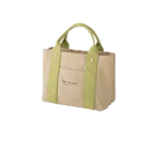 Img