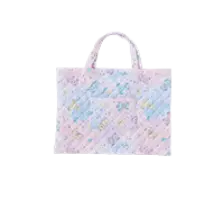 Img
