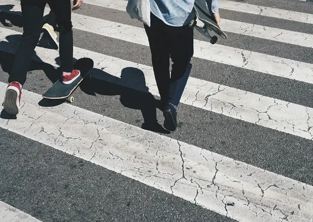 Img