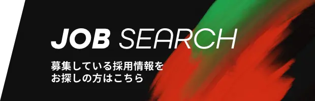 JOB SEARCH